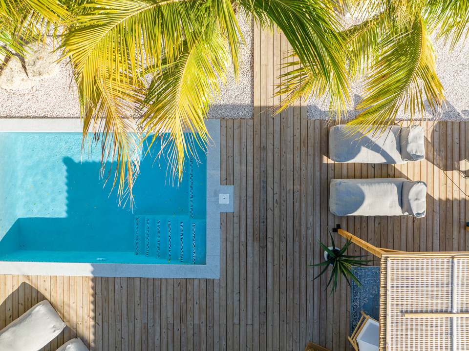 vakantiehuis villa curanova jan thiel curacao () vakantiehuis villa curanova jan thiel curacao ()