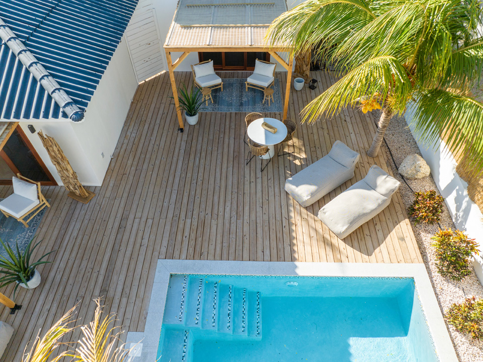 vakantiehuis villa curasol jan thiel curacao () vakantiehuis villa curasol jan thiel curacao ()