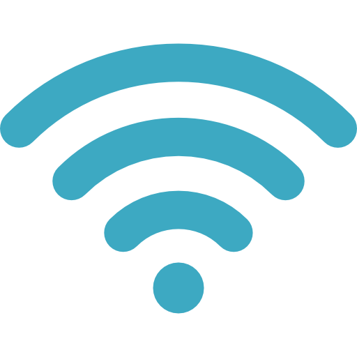 wifi